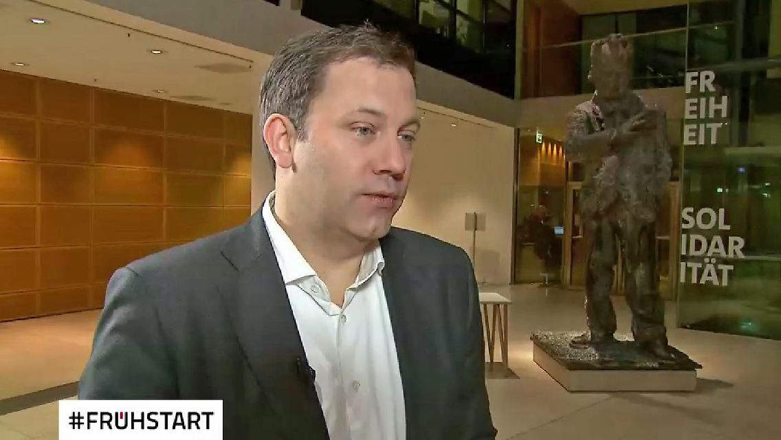 Lars Klingbeil ntv Frühstart.JPG