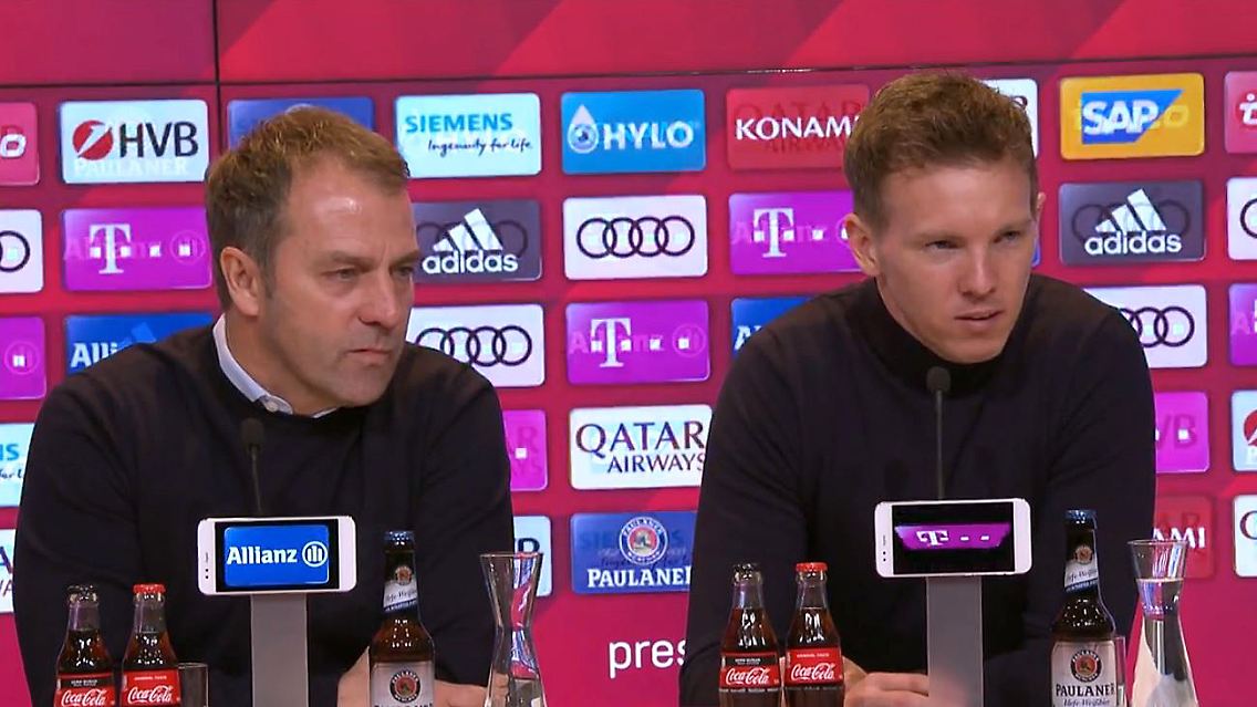 Hansi Flick Julian Nagelsmann.JPG