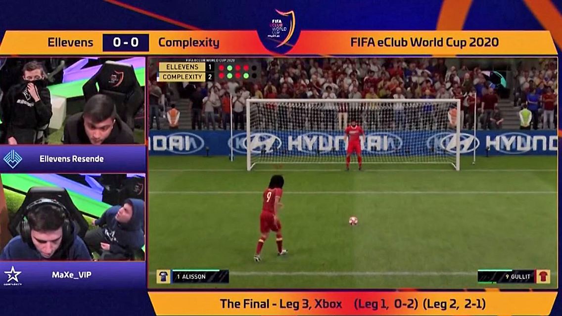 E-Sports Fifa 20 WM.JPG