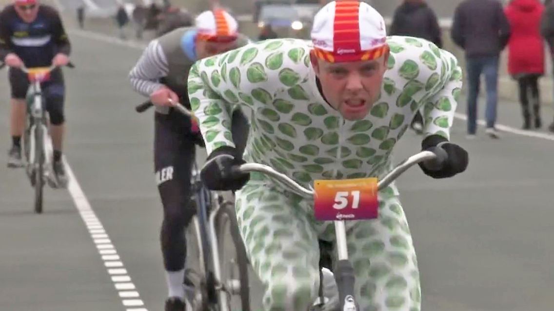 Niederlande Gegenwind-Meister.JPG