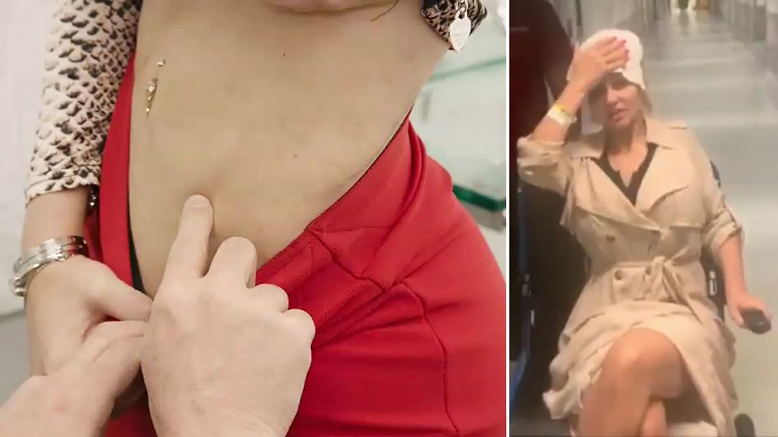 Sophia Vegas Collage.jpg