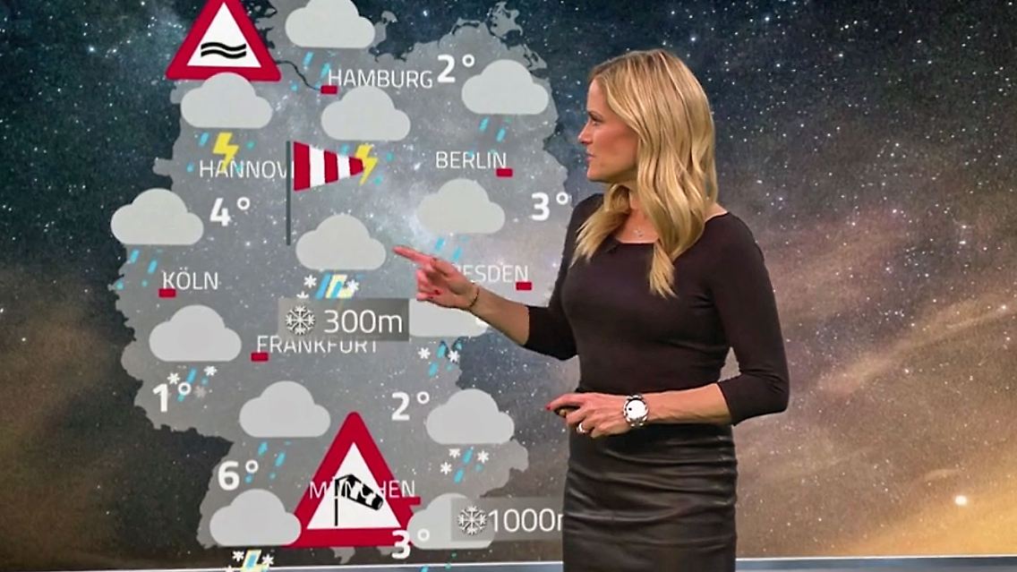 WetterSabine.jpg
