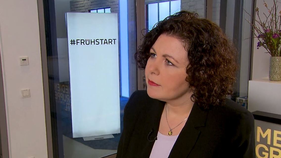 Frühstart Amira Mohamed Ali 3.JPG