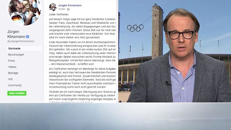 Klinsman To Roxel.JPG