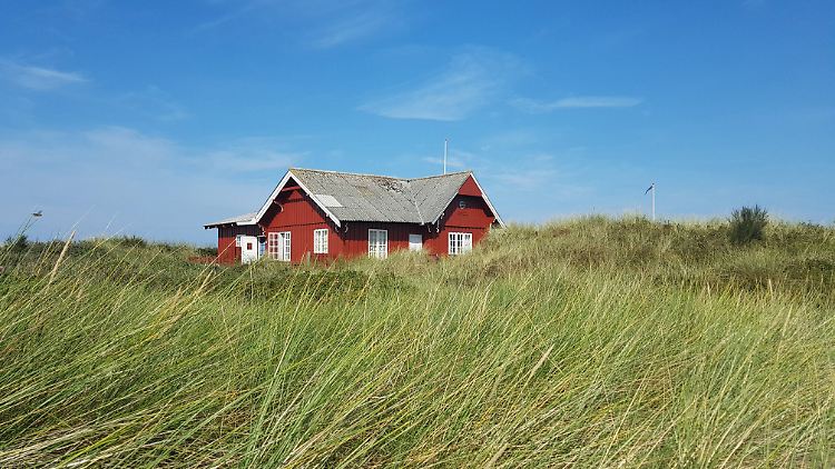 Viele Ferienhaus-Partnerschaften scheitern nach Erfahrungen von Experten an bestimmten Punkten.