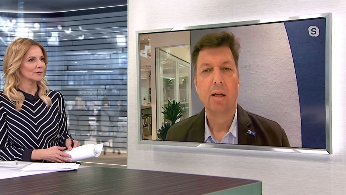 Wolfgang Niedermark.JPG