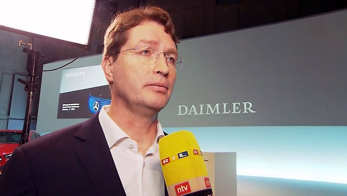 Unbenannt-6.jpg