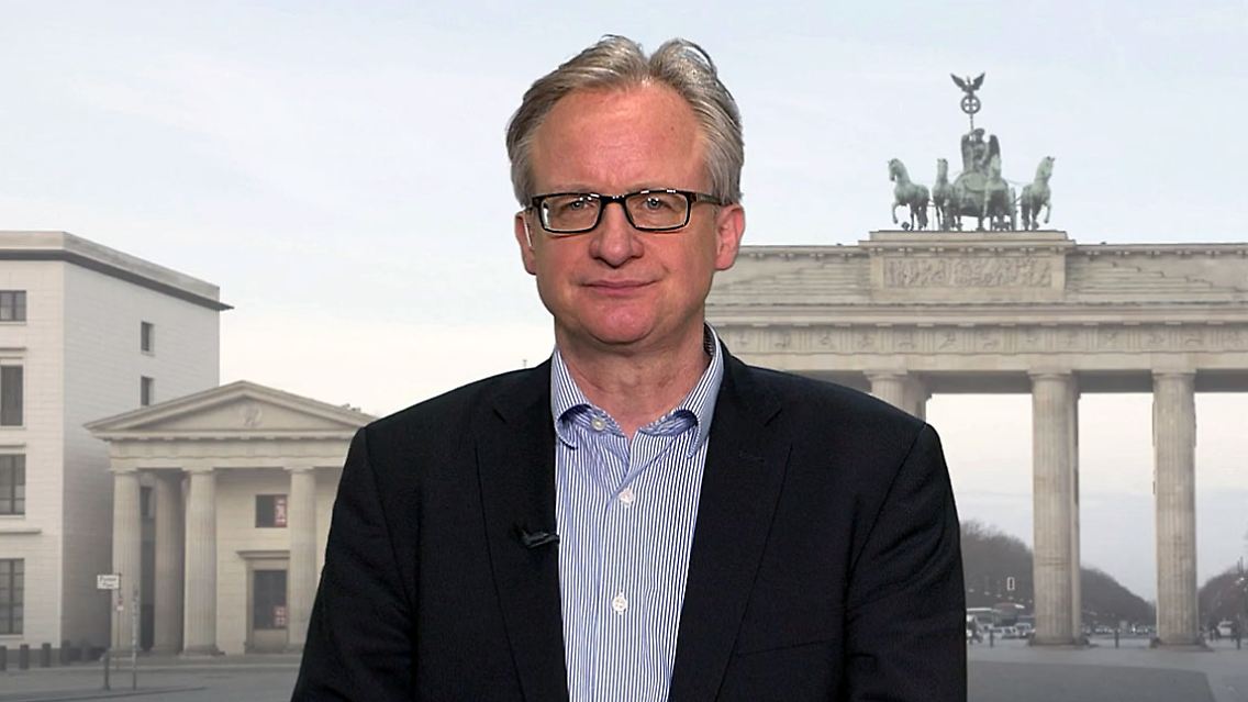 Albrecht von Lucke zur CDU-Krise.jpg
