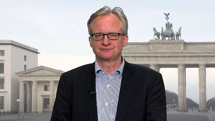 Albrecht von Lucke zur CDU-Krise.jpg