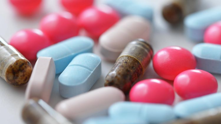 Kurzfristig sehen deutsche Behörden noch keine Anzeichen für Lieferengpässe durch das Coronavirus, allerdings steht die Produktion in China weiter still.