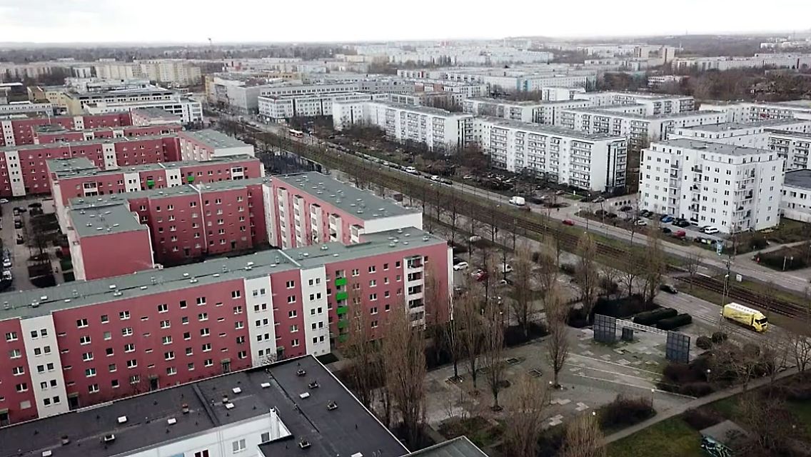 Unbenannt-8.jpg