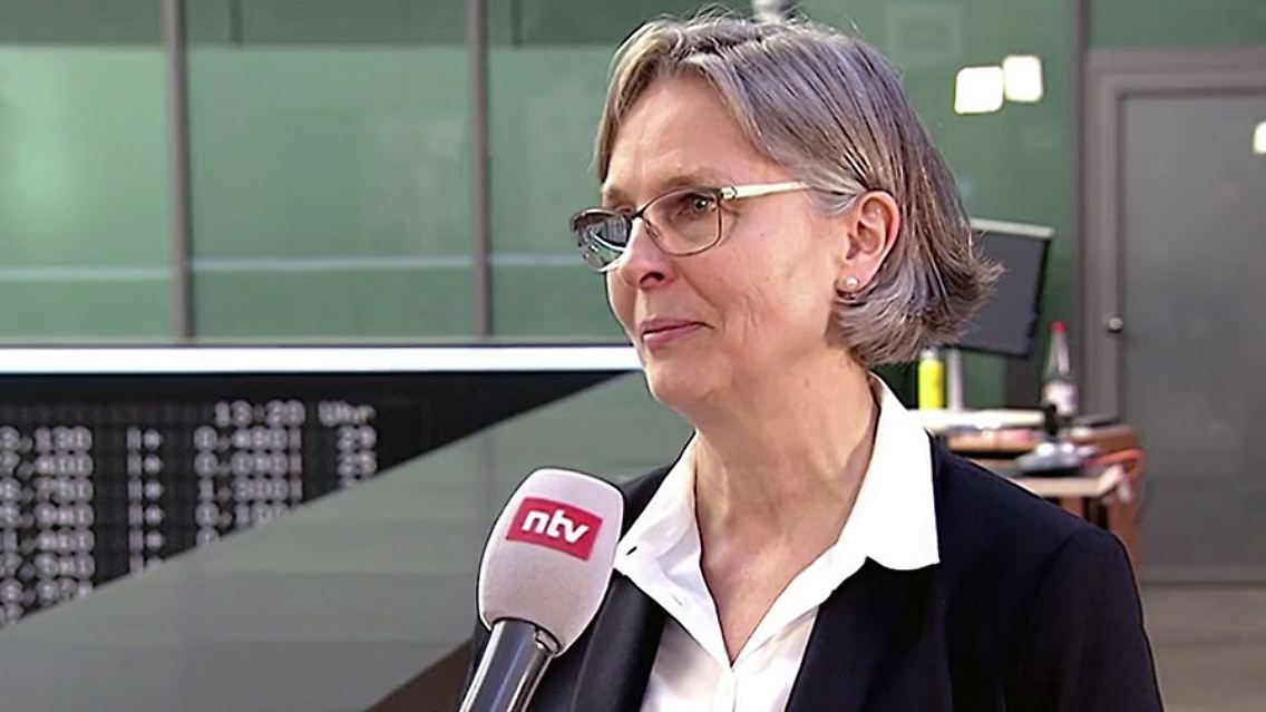 Unbenannt-10.jpg