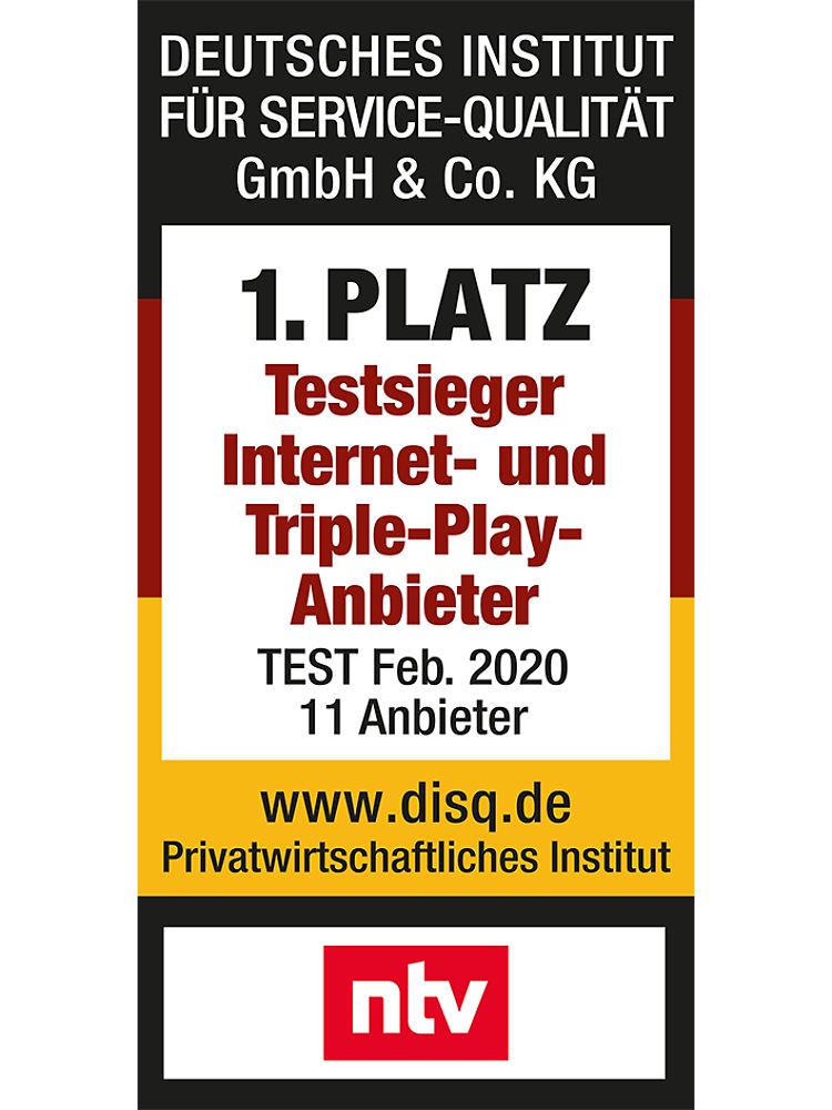 n-tv-Testsieger-Internet-Triple-Play-Anbieter-2020.png