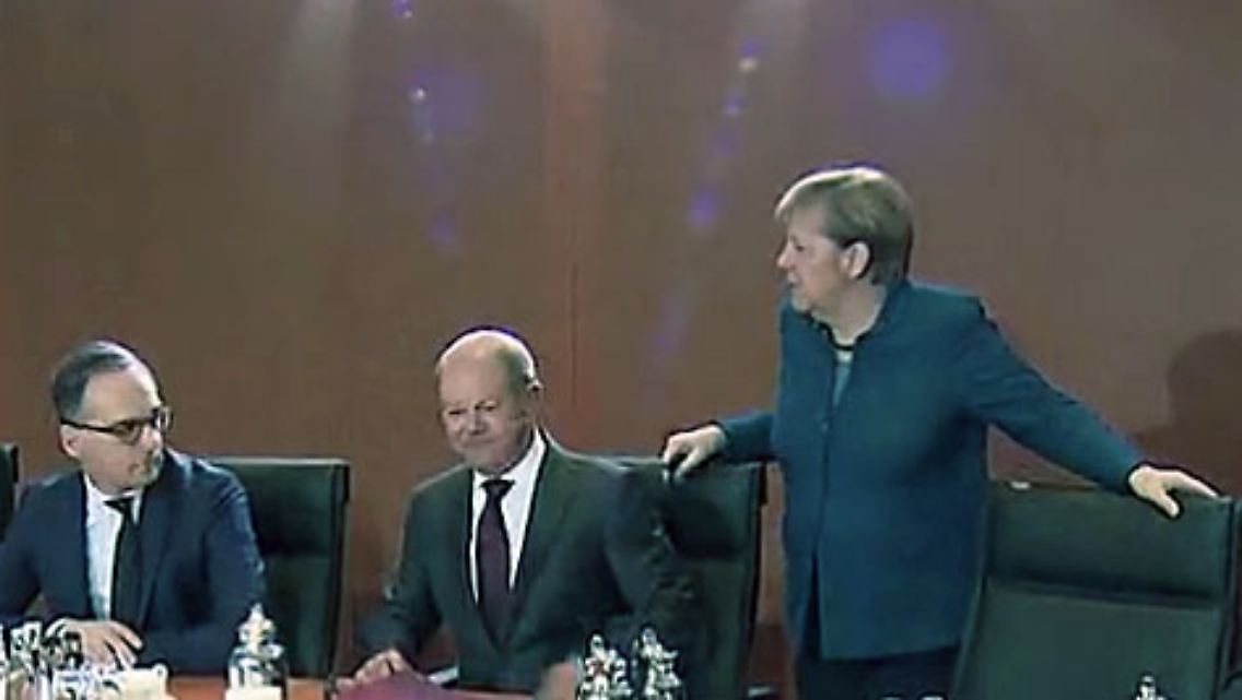 Unbenannt-13.jpg