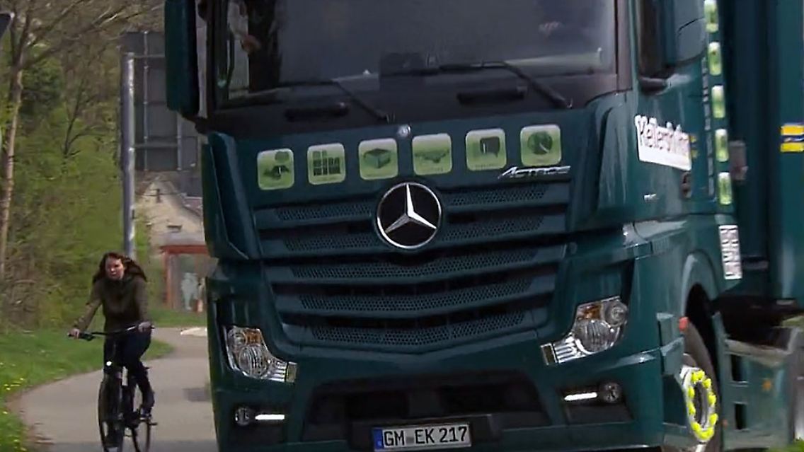 Unbenannt-14.jpg
