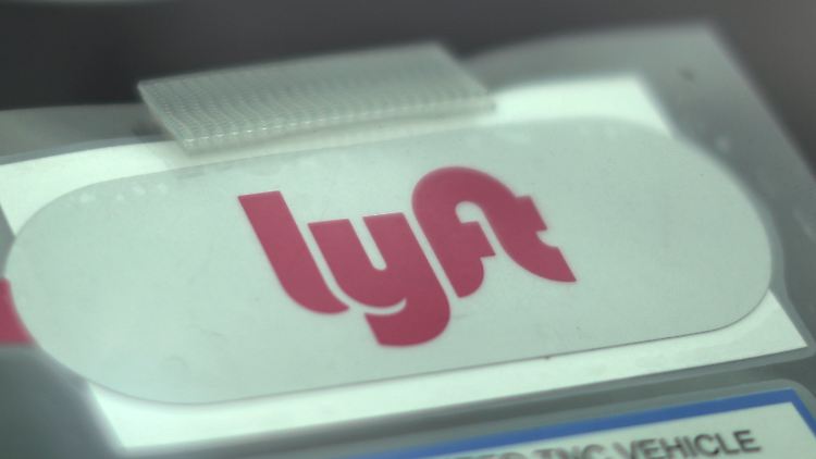 Lyft will weiter wachsen und spätestens Ende 2021 in die schwarzen Zahlen fahren.