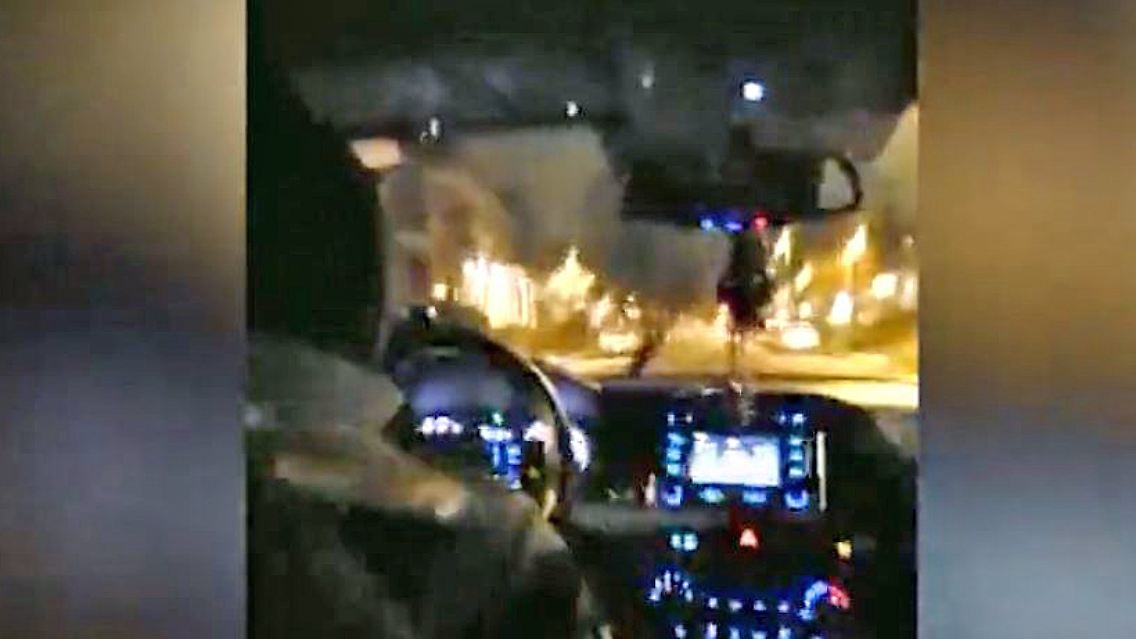 Uber Verfolgungsjagd.JPG