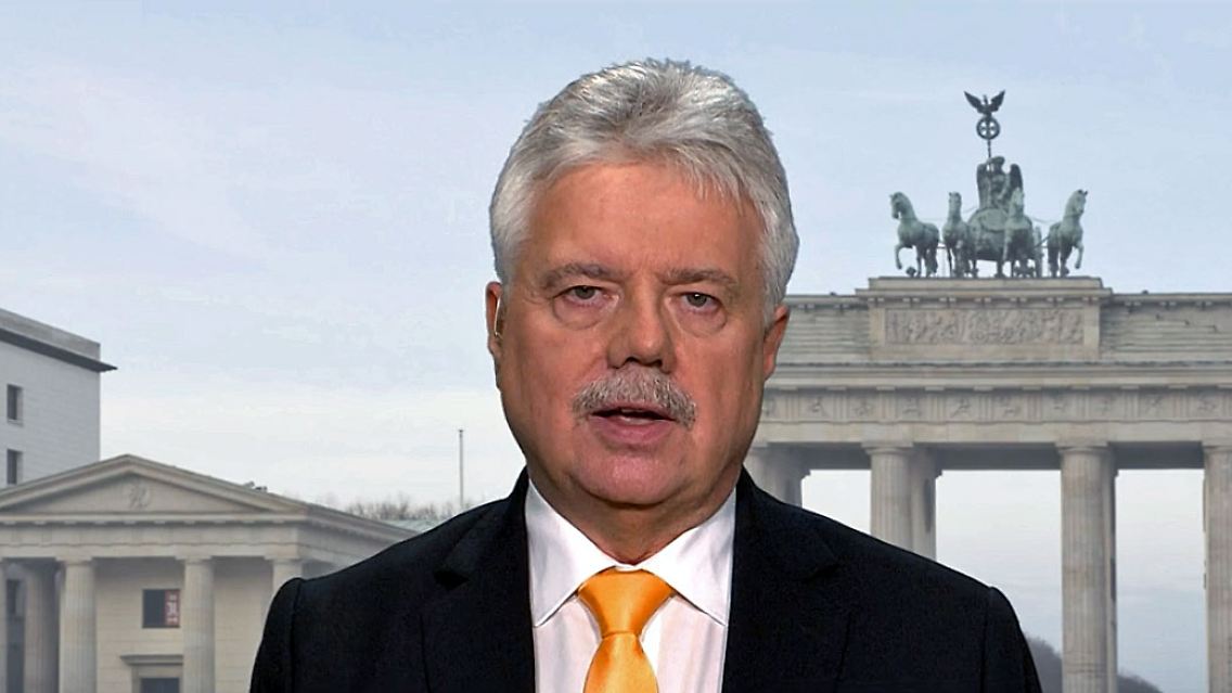 Unbenannt-4.jpg