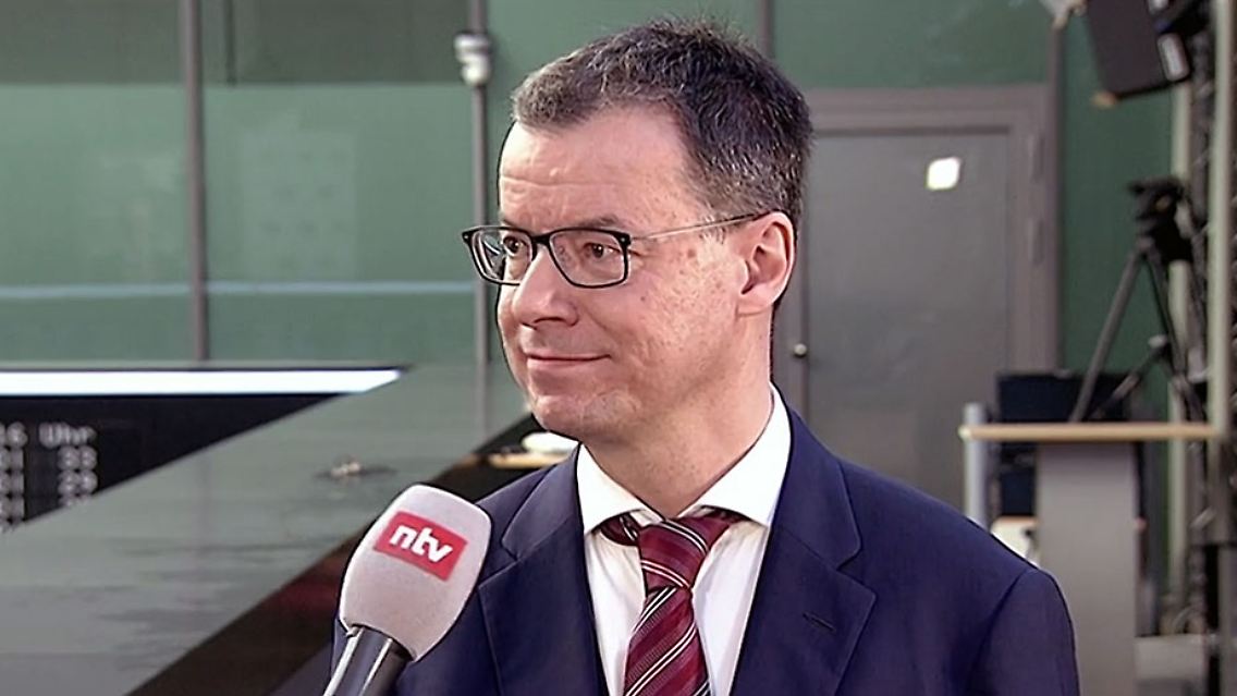 Unbenannt-6.jpg