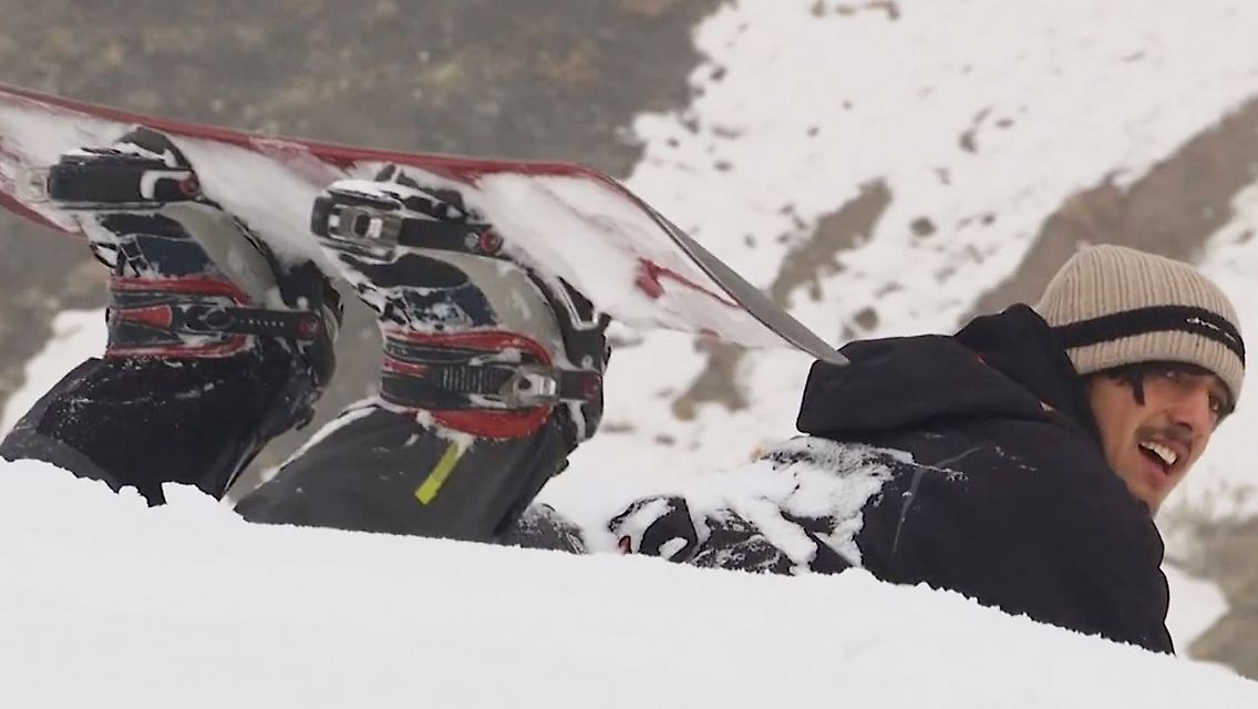 Afghanistan Snowboard.JPG