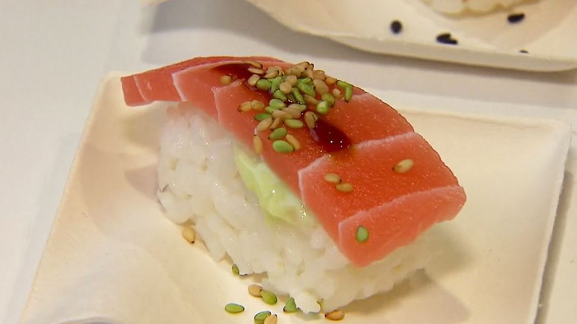 Veganer Fisch.JPG