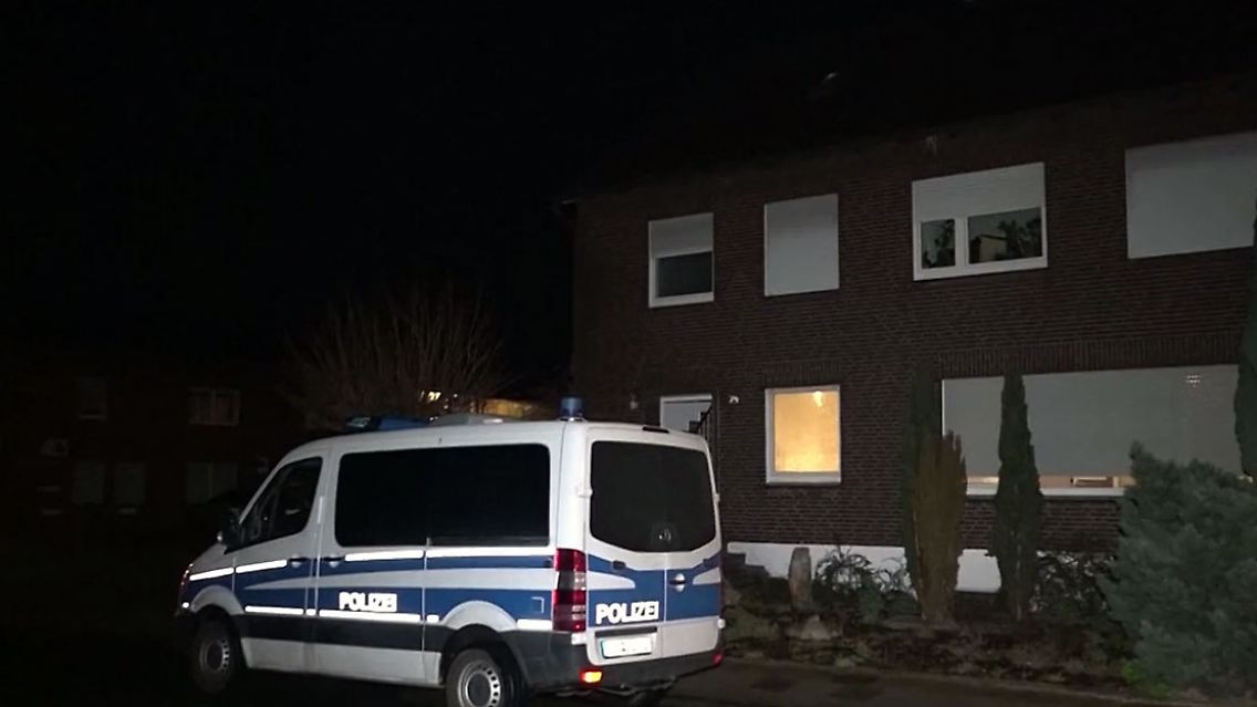 Unbenannt-9.jpg