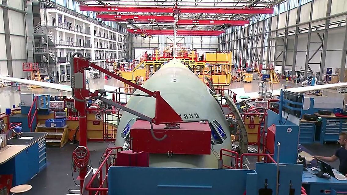 Bestechungsskandal verhagelt Airbus das Geschäft.jpg