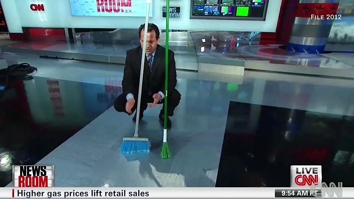 Broomchallenge 2.JPG