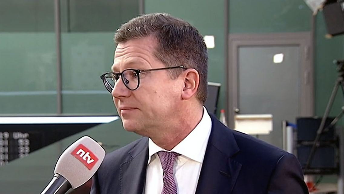 Unbenannt-4.jpg