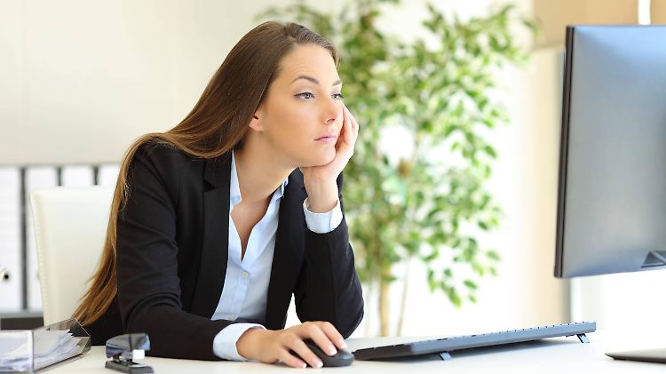 Wenn das Arbeiten am Windows-10-PC zum Geduldsspiel wird, braucht das System oft nur eine kleine Erfrischungskur.