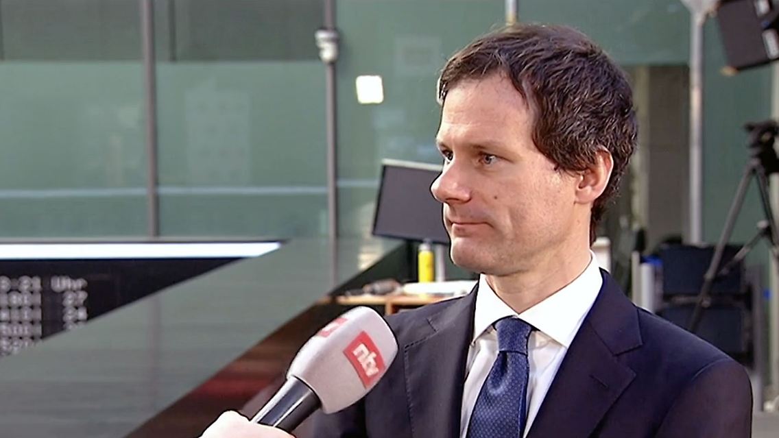 GAC-Muhle140220.jpg