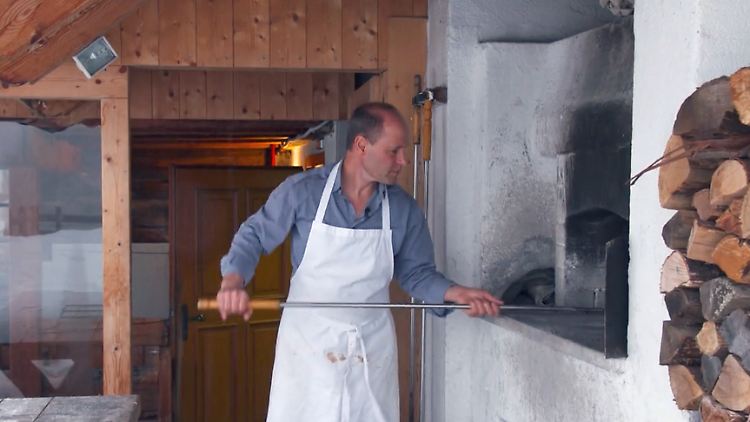 ratgeber alm-essen.jpg