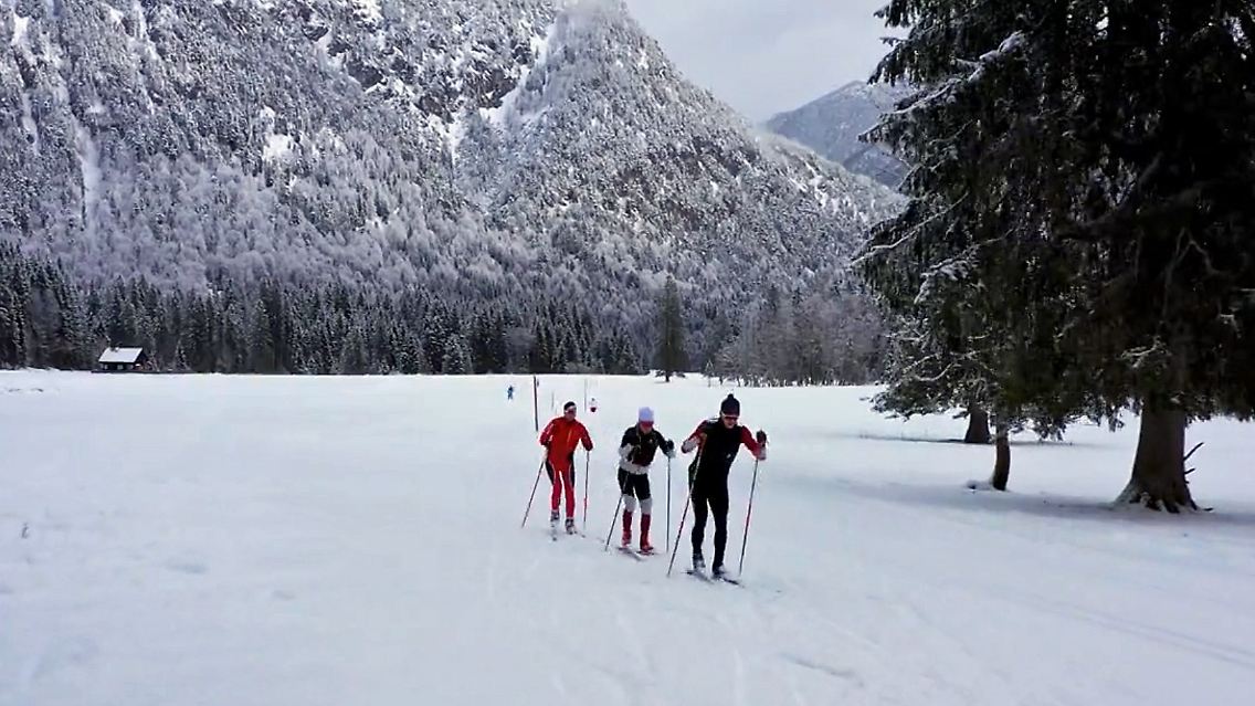 ratgeber-langlauf.jpg