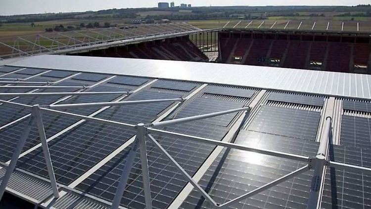 nachhaltige bundesligisten.jpg