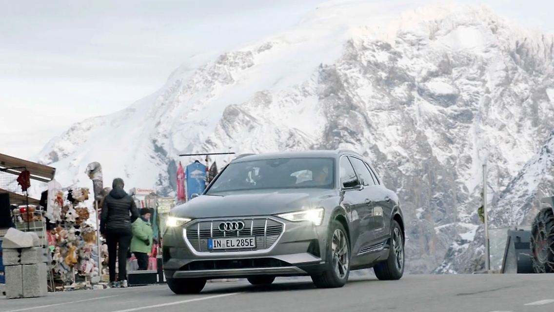 audi-stromer.jpg