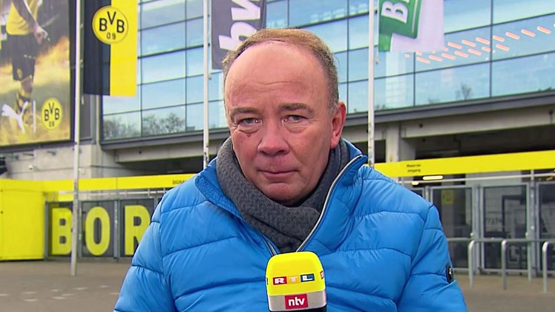 Unbenannt-5.jpg