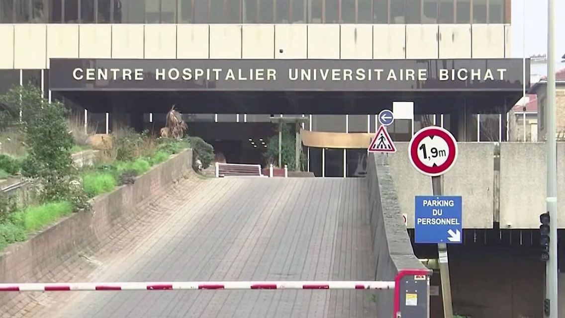 Unbenannt-12.jpg