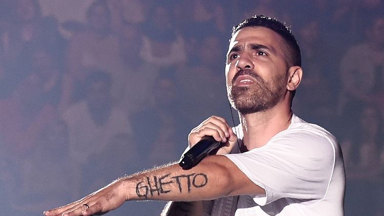 Bushido will seine Villa in Kleinmachnow loswerden.