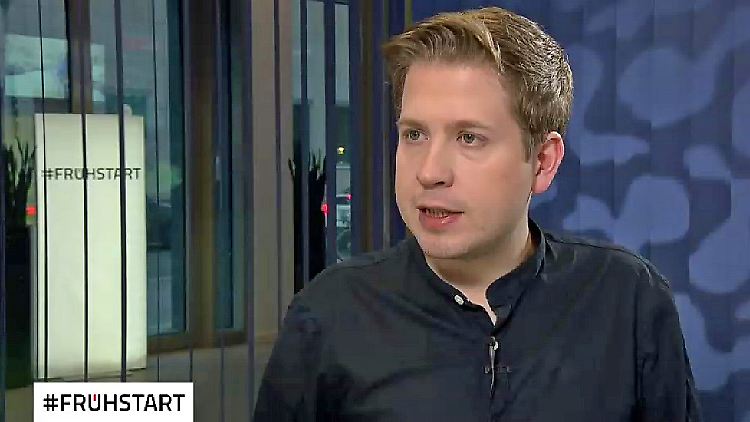 frühstart kühnert.jpg