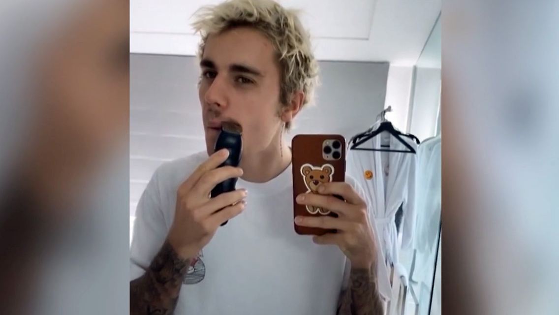 bieber schnauzer.jpg