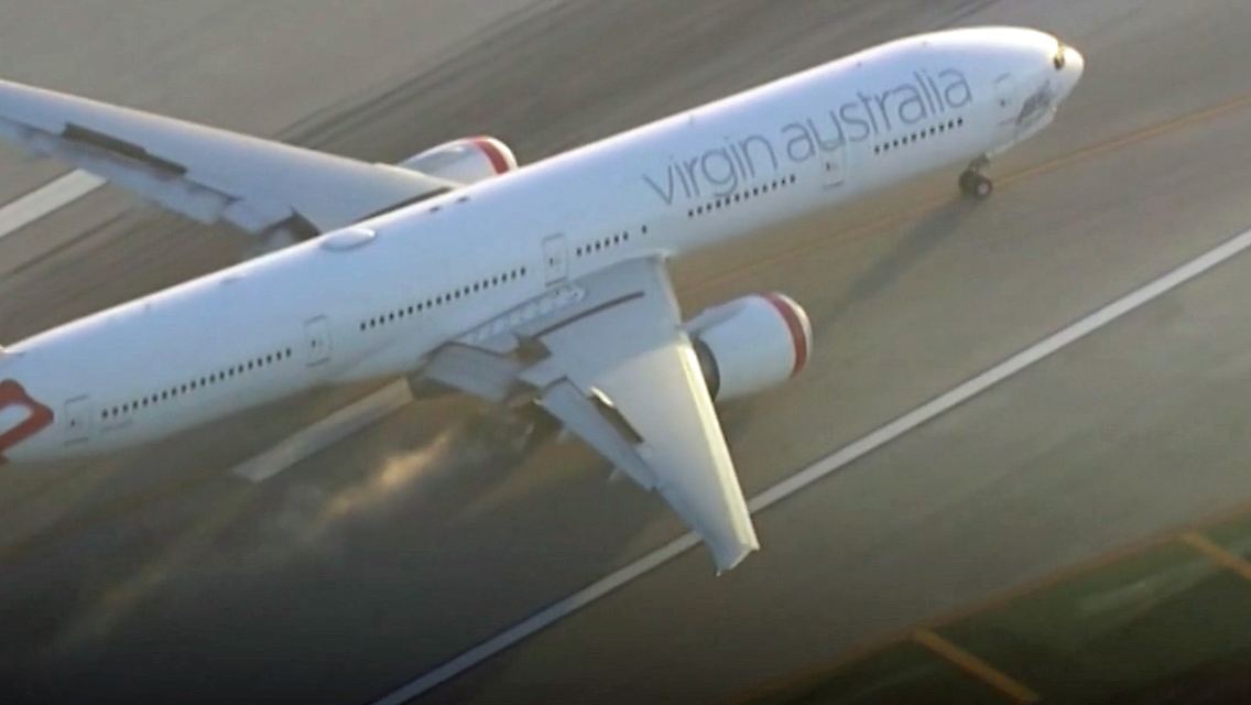 boeing 777.jpg