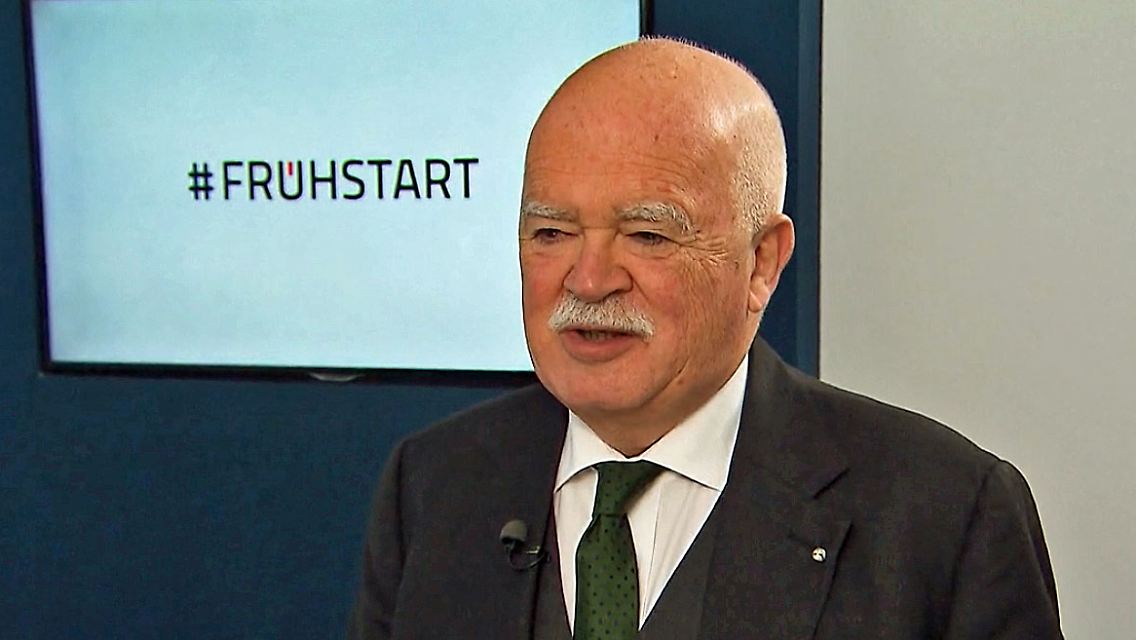 Unbenannt-2.jpg