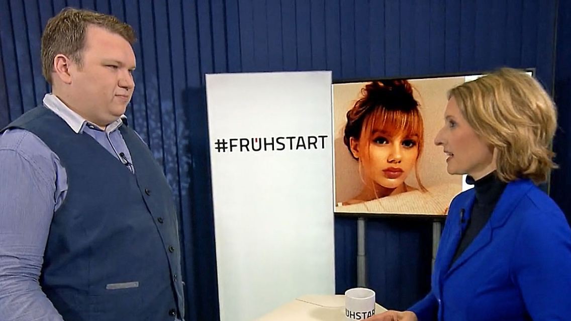 Unbenannt-5.jpg
