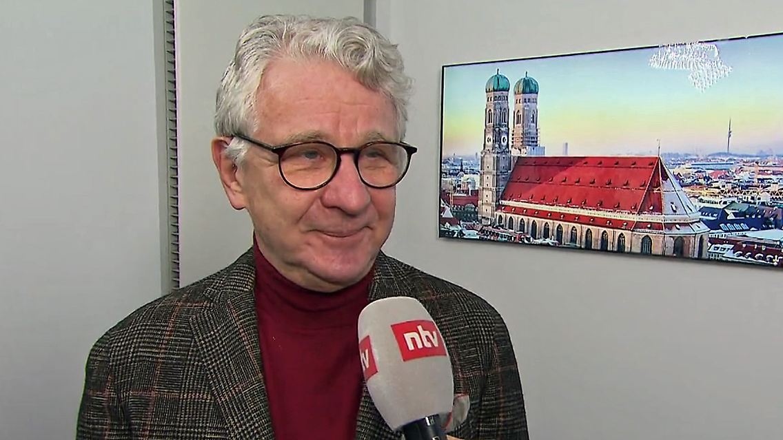 marcel reif.jpg