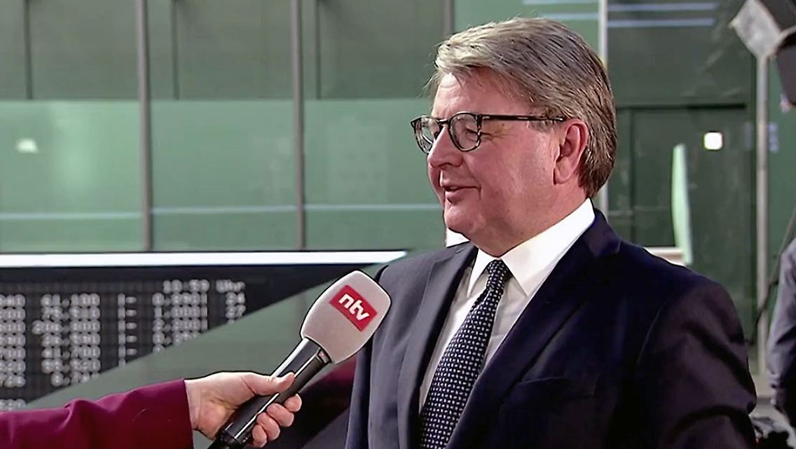 Unbenannt-9.jpg