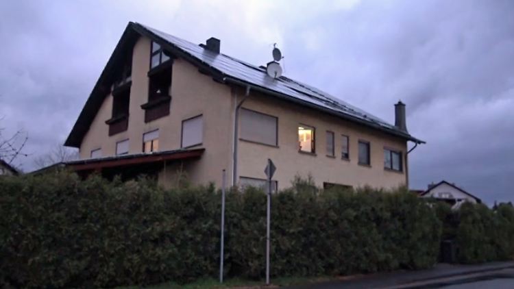 bad soden-sölmingen.jpg