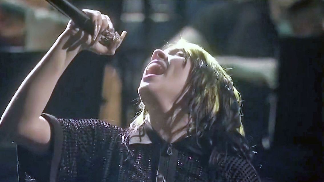 EilishBritAwards.jpg