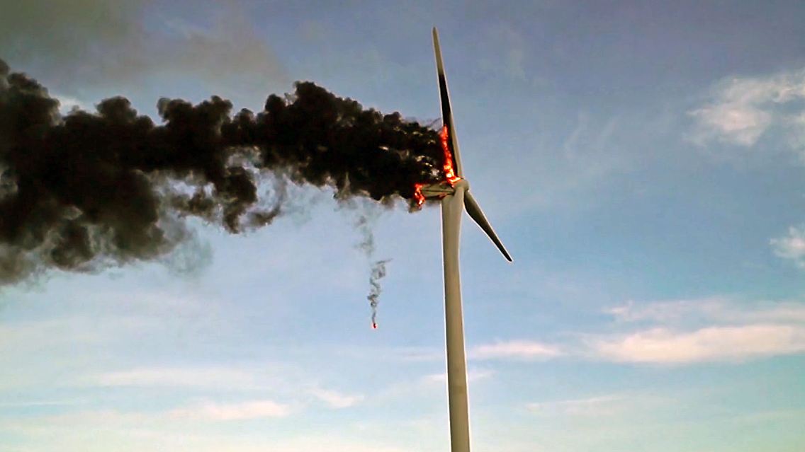 WindradFeuer.jpg
