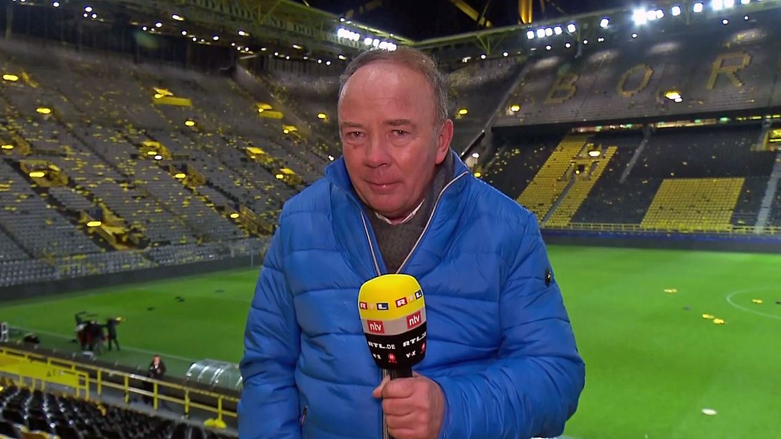 KloseBVBPSG.jpg