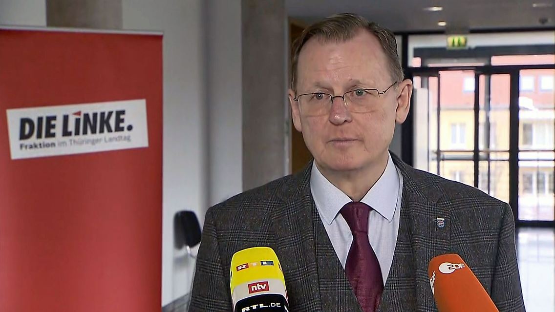RamelowLieberknecht.jpg